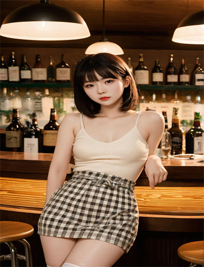 《我有钱啦》主角分析：角色塑造与成长轨迹