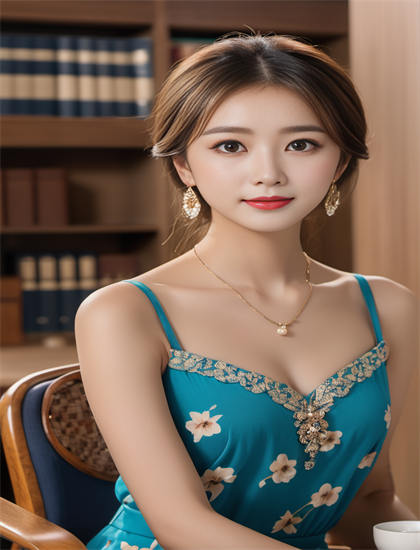 拍摄现场直击《宝妈离婚后重启人生》：导演的艺术风格与视觉语言 揭示艺术创作的艰辛与快乐