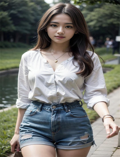 《落脚城市》观影宝典：把握导演风格与创作特点 获得心灵启迪的实用方法