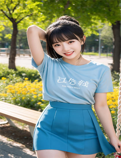 影视技术：《外星生命 第二季》的化妆特效 技术难题的创造性解决 树立行业技术的新标杆