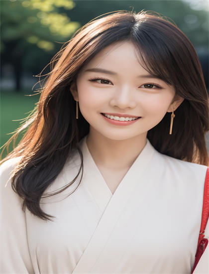 《跳蚤市场》的艺术：美学价值与创作技巧探讨