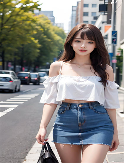 歌舞片文化解读：《深海喋血》的叙事结构与视觉语言 ——歌舞片的专业鉴赏