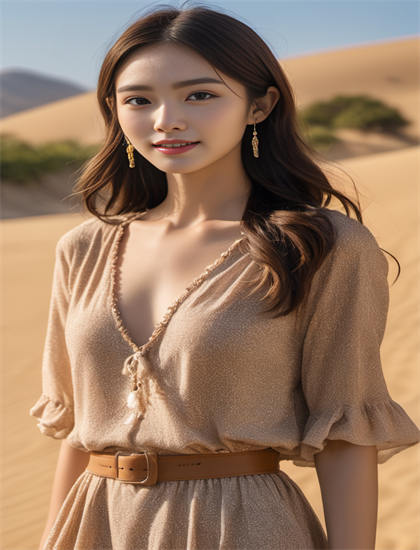 欣赏手册：《哥斯拉之怪兽大战争》的看懂剧情与人物关系 助你增加艺术理解