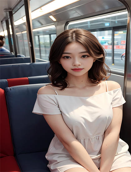 欣赏手册：《睡美人2014》的理清复杂的时间线 助你增加艺术理解