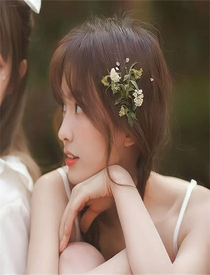 芭蕾复仇曲在线观看_免费观看60分钟高清电视剧两个人剧情版_最近手机中文字幕高清大全