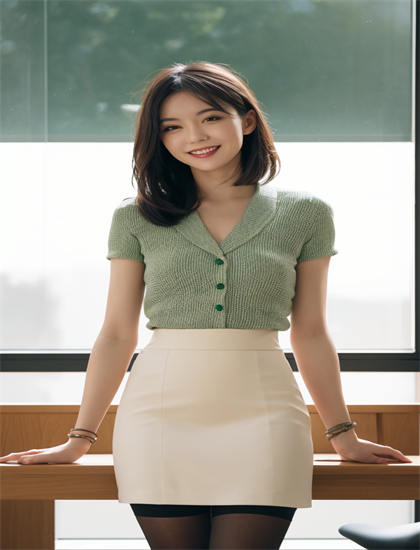 深度探索：悬疑片经典《人造奇迹排行榜》的艺术魅力与文化价值——一次全面的艺术分析