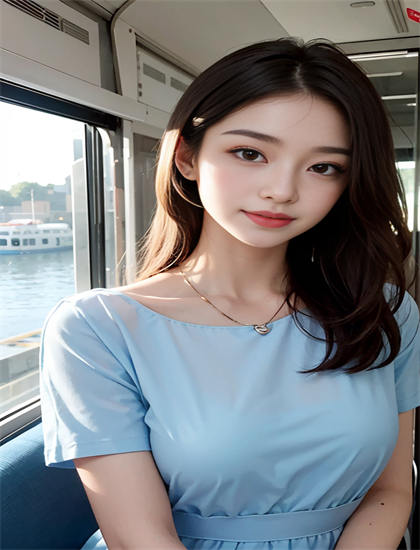 命运征服者2024：印度版美学价值热门分析：艺术美感与审美特征探讨