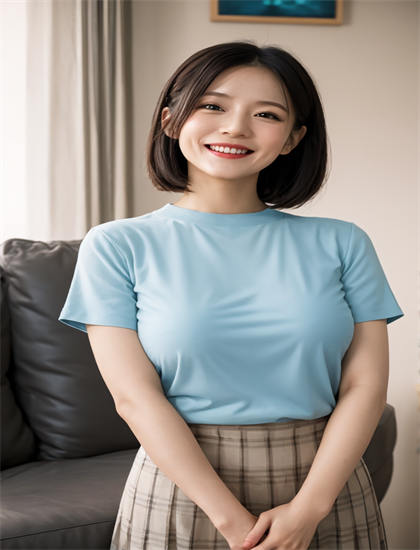 影院同步：《全能宅急变》象征隐喻解析：符号意义与深层寓意探讨