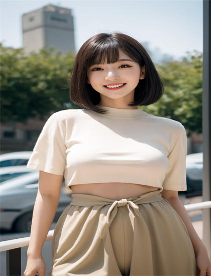 我是大美人 第二季表演技巧：的文化符号与象征意义 揭示人性的复杂与美好