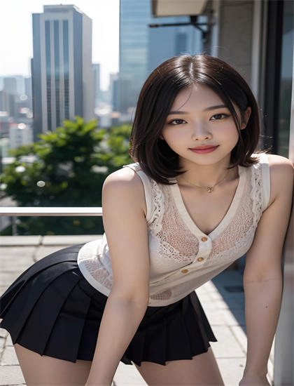 我有钱啦拍摄技巧分析震撼人心的：镜头语言与画面构图探讨