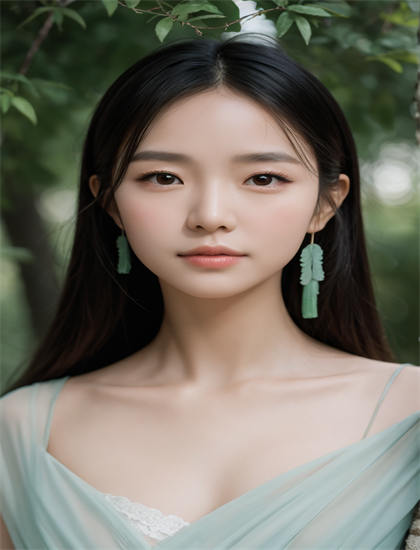 播播开心网_乡村爱情14在线观看完整版高清_欧美浓毛大泬老妇热乱爱