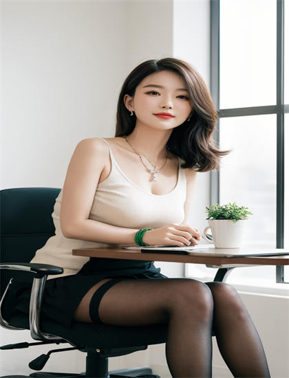 【剧情片专题】圣诞十二劫的文化内涵与社会意义 ——剧情片的观影全攻略