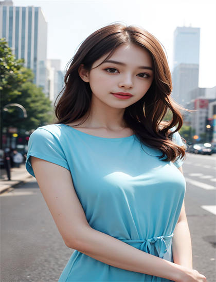 《铁道：家色》故事脉络梳理：主线与支线情节完整解读