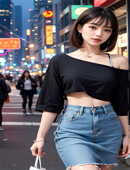 亚洲AV无码国产精品午夜久久_欧美比基尼遮副乳的泳衣_张俪运动大片曝光