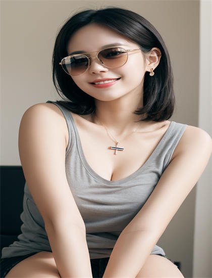 姐妹狂艳评价对比：专业影评与观众口碑差异