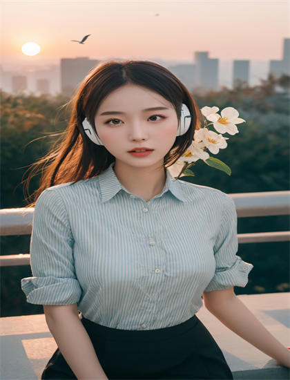 第一次在线观看_小14萝视频资源站_日韩国精品一区二区A片