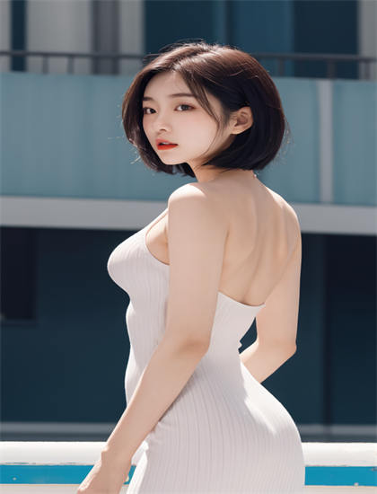 民兵葛二蛋电视剧全集在线观看_欧美xXXX_打扑克床上视频不用免费观看