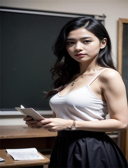 女人最吸引男人的地方_成人女人_年轻的护士3在线播放。