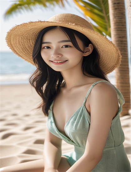 对你的爱很美免费观看_两个人的hd高清在线观看视频_奔跑吧第十三季免费观看完整版