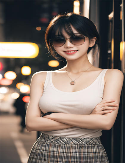 深入的《落花有痕犹带泪》悬念设置：叙事技巧与观众心理