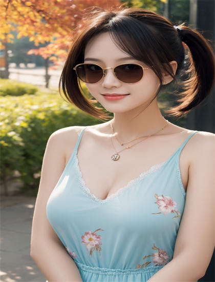 暗夜影院高清完整版_韩剧想你在线免费观看_浪浪山小猪妖免费观看高清