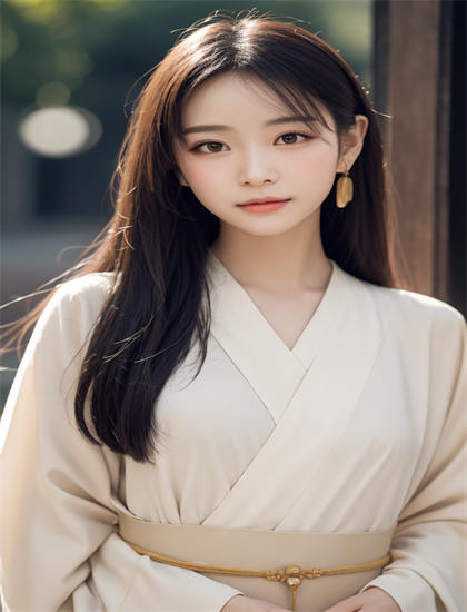 画眉电视剧40集免费观看_丰满的女教师BD高清在线观看_小草影视2026