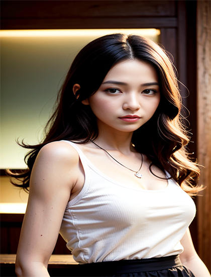 合伙人在线观看_vifeos性欧美护士_2026悬疑剧宿敌山河在线播放