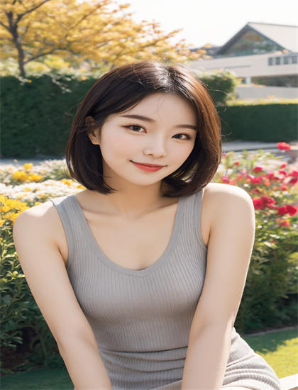 美女裸身裸乳免费视频的_苍狼影院_唐朝好男人第二部