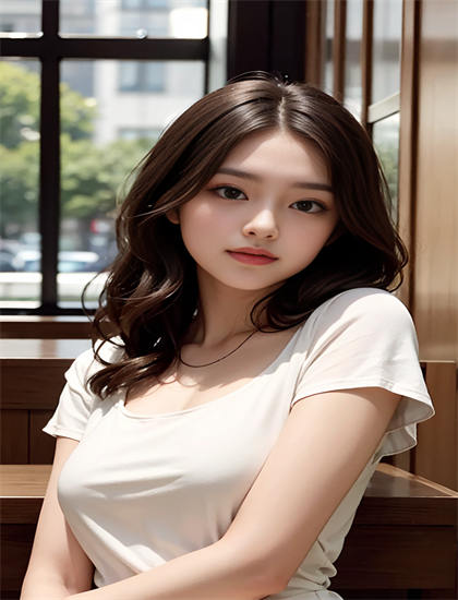 乳奴隷乳フ辱在线观看_隐秘的角落免费观看_正义联盟2完整版在线观看