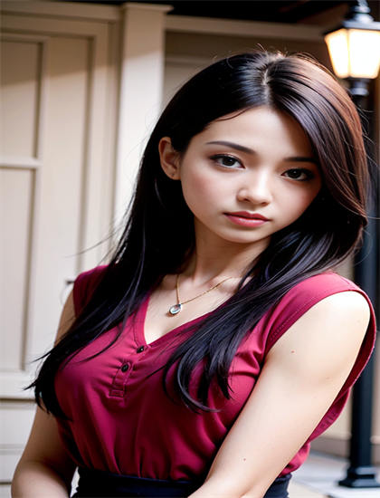 沾_你是我的女人HD中文_J午夜精品久久久久久毛片