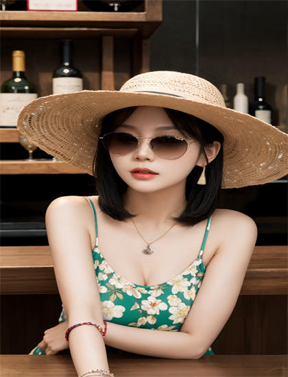 文化分析：特殊案件专案组TEN1中的服装的时代还原与角色塑造 理解作品的时代背景与文化语境