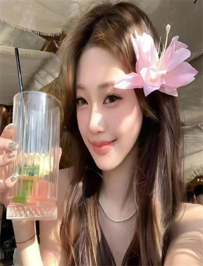 五月色婷婷综合狠狠爱_黄色电影网址_女人花刘涛