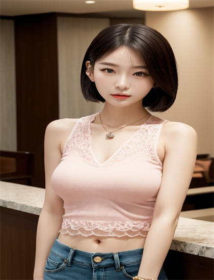 长津湖2026吴京版在线观看_儿子与情人视频免费观看在线播放_解密电影免费观看完整版高清国语