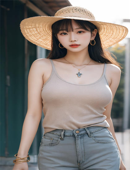 制暴无限杀机在线观看高清免费_独生子全集在线观看_依依向北风45集免费观看策驰影院