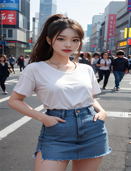 历史老师玩黑神话投入到手抖_qvod伦理电影_红辣椒电影完整播放免费高清