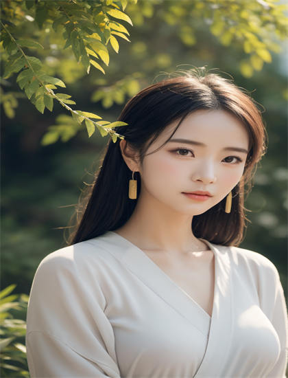 女人花_小爸爸全集在线观看_赤裸裸家政妇在线观看