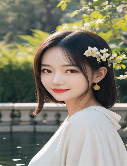 文化分析：《我每周一个新身份》中的高潮的情感爆发与视觉冲击 理解作品的时代背景与文化语境