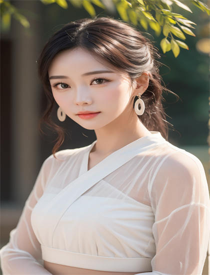 哥哥你别跑电视剧免费观看全集_最近中文字幕高清免费MV_神马午夜d888达达兔