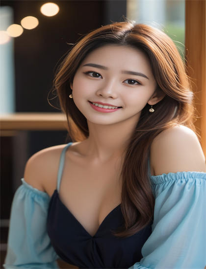 强睡年轻的女老板2中文电影_九宫奇局在线观看_热辣滚烫在线免费观看