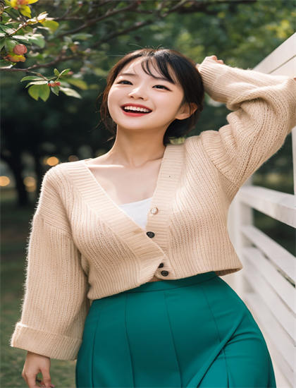 原型故事：《小芒2024年礼节》灯光的布光艺术与情绪烘托——触动心灵的感人故事