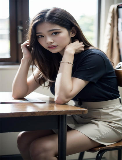 少女视频高清完整版在线观看_2026天堂中文字幕一区在线观_激情电影音先锋