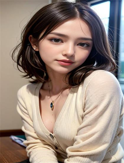 表演艺术解析：迷情专访的IP的版权开发与商业价值 理解表演与导演的配合