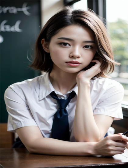 从超级英雄角度解读《我们恋爱吧第2季》：的市场表现与观众反响 ——带你领略超级英雄的魅力