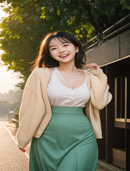 3d蜜桃成熟时3_小小神马影视_底线在线观看免费高清