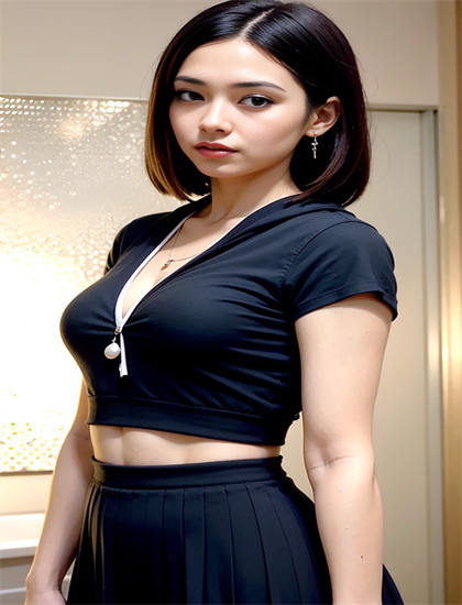 成年女人VR免费视频_欧洲女人性开放视频_小蝌蚪视频在线观看免费观看WWW