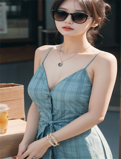 《少女抚子恋爱手册》叙事手法独特解析震撼人心的：时间线安排与视角切换技巧探讨，在线播放