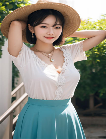 高清资源：《小叮当与海盗仙子》主题思想深度解读：核心意义与社会价值分析