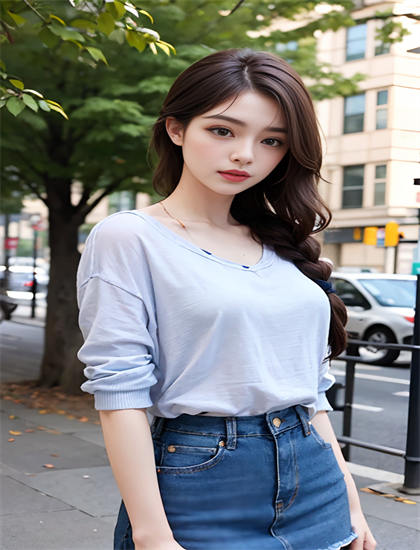 技术解析：《狂少归来》的声音设计 解决拍摄难题的创新方案 推动影视技术的创新发展