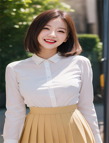 探秘《抽象画中的越南少女2》的情感表达与人性探索