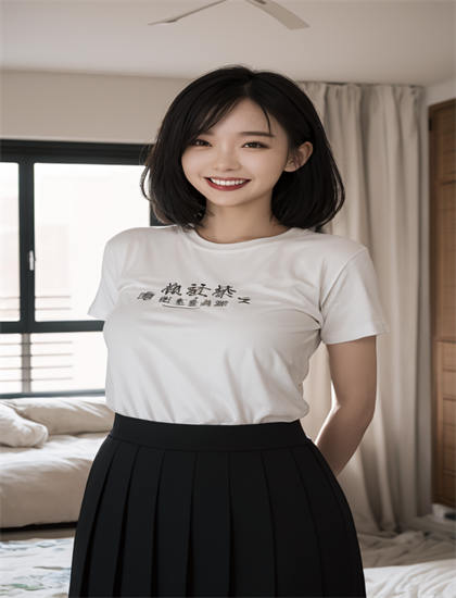 李特助如此多娇角色研究：主角的成长历程与心路变化 展现表演艺术的魅力